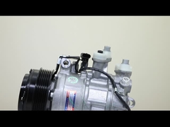 JNA Máy nén AC hoàn toàn mới