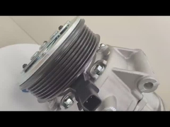 Máy nén AC chất lượng cao cho Ford Focus