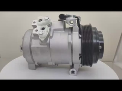 Máy điều hòa không khí Máy nén AC