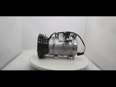 Máy nén AC xe hơi