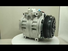 A1642-2 88310-0K130 883100K130 10S11C Máy nén không khí ô tô tự động cho Toyota Hilux Vigo