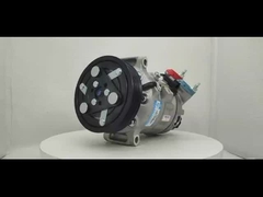 XD3014 máy nén AC ô tô cho Jeep Wrangler 3.6 55111374AB 55111374AC 55111374AD
