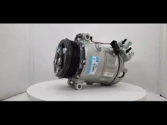XD1104 máy nén AC xe hơi cho Ford Focus III 1.6 Grand C-MAX Volvo S60 II V60 AV6119D629C2C