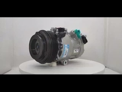 A1661 7SEU17C Auto Air CAR máy nén AC cho Toyota Camry 2.5 Lexus Avalon Sienna 88310-06440