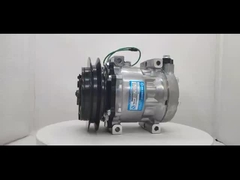 Máy nén AC xe hơi 12V