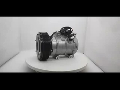 Máy nén AC tự động cho S với công suất làm mát 12 volt